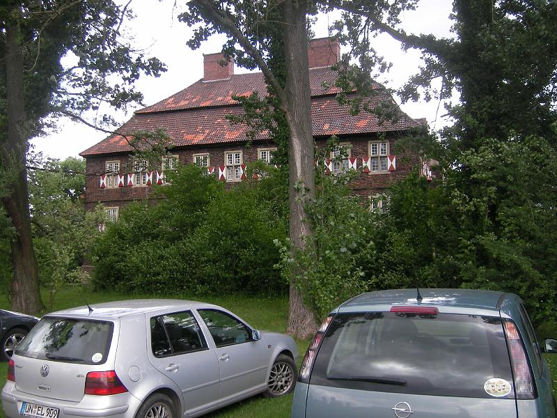 LV Zeltlager 2008 490.jpg